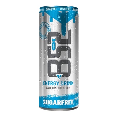 Β52 Energy Drink 250ml