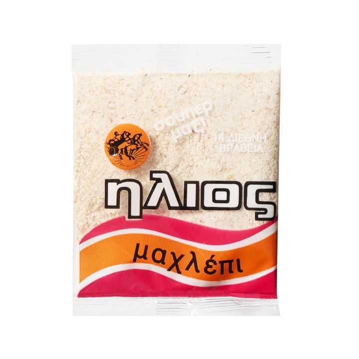 Ήλιος Mahleb 8g