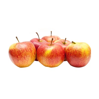 Jonagold Apples