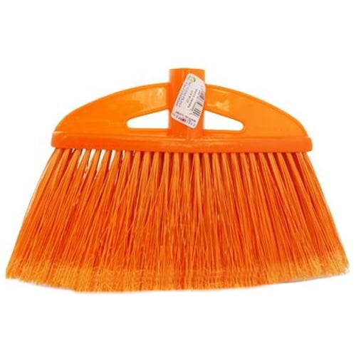 Κύκλωψ Fan Super Broom