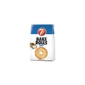 Bake Rolls Salt 150g