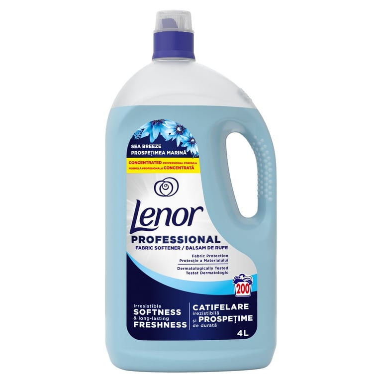 Skip Liquid Detergent Spring Fresh 1.4L 28 Washes