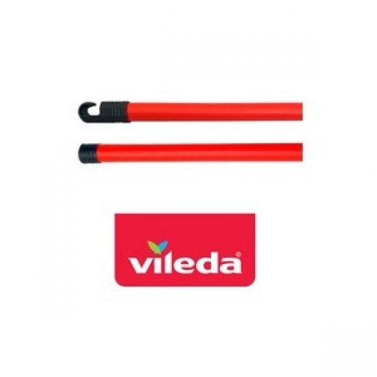 Vileda Wide Screw Handle