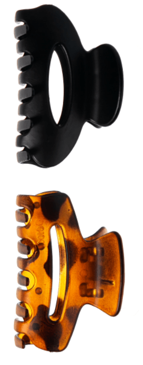 Hair Clips