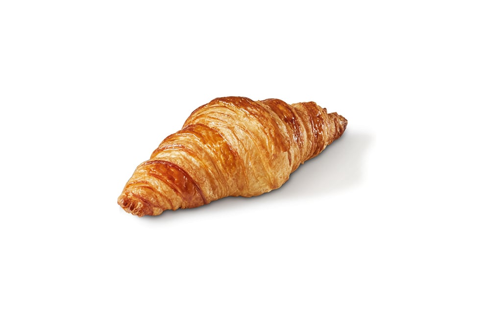 Special Butter Croissant