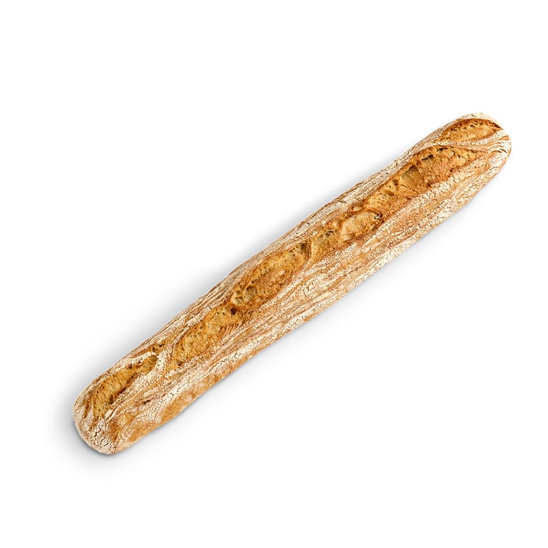 Special Village Baguette
