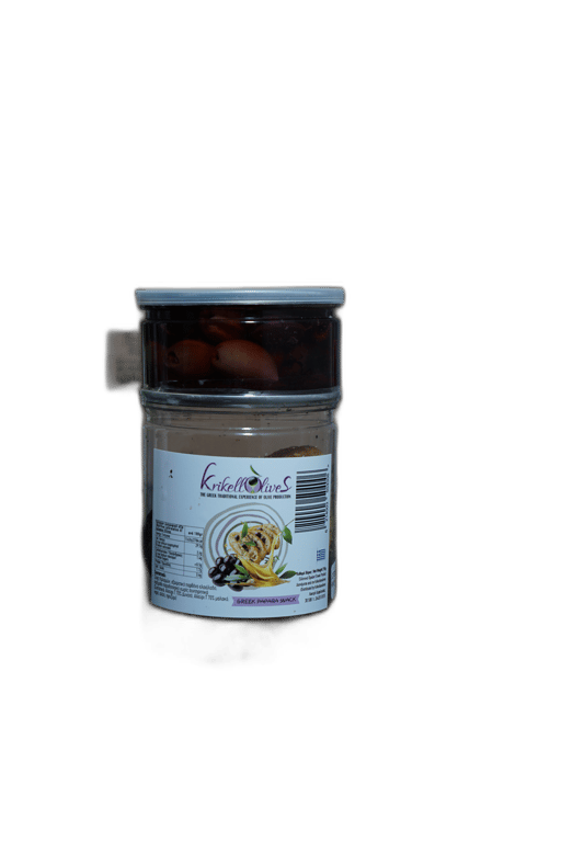 Pistachio Turkish Delight 400gr