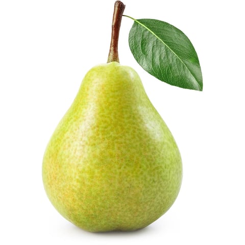 Packham Pears
