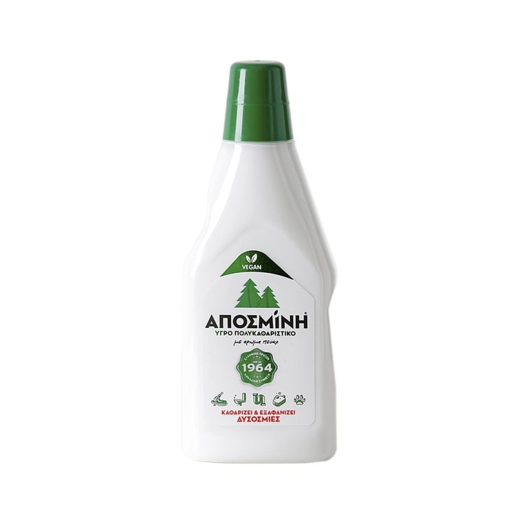 Deodorant 425ml