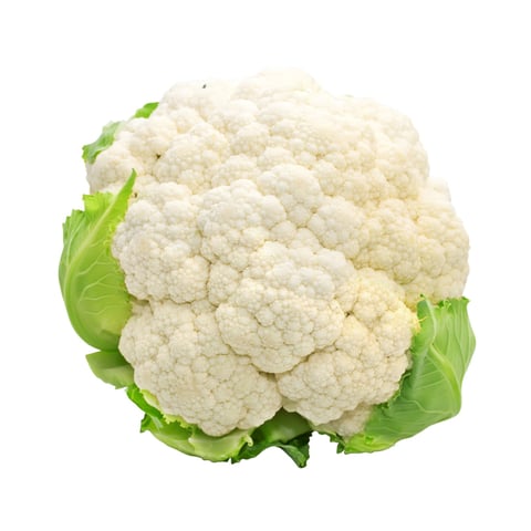 Cauliflower