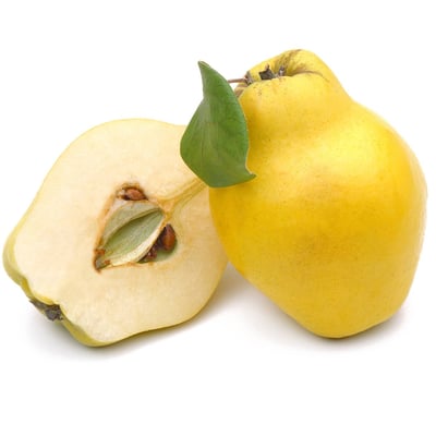 Quinces