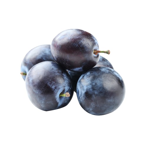 Vanilla Pods
