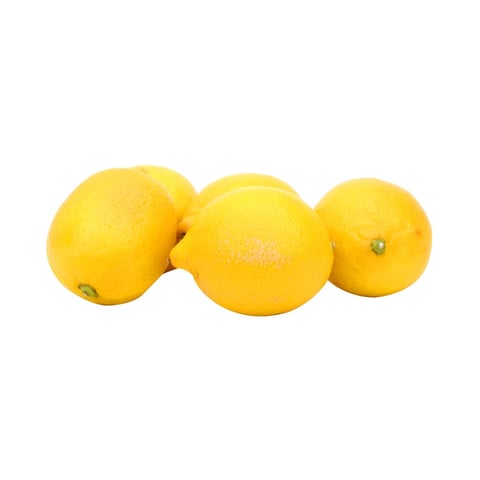 Lemons