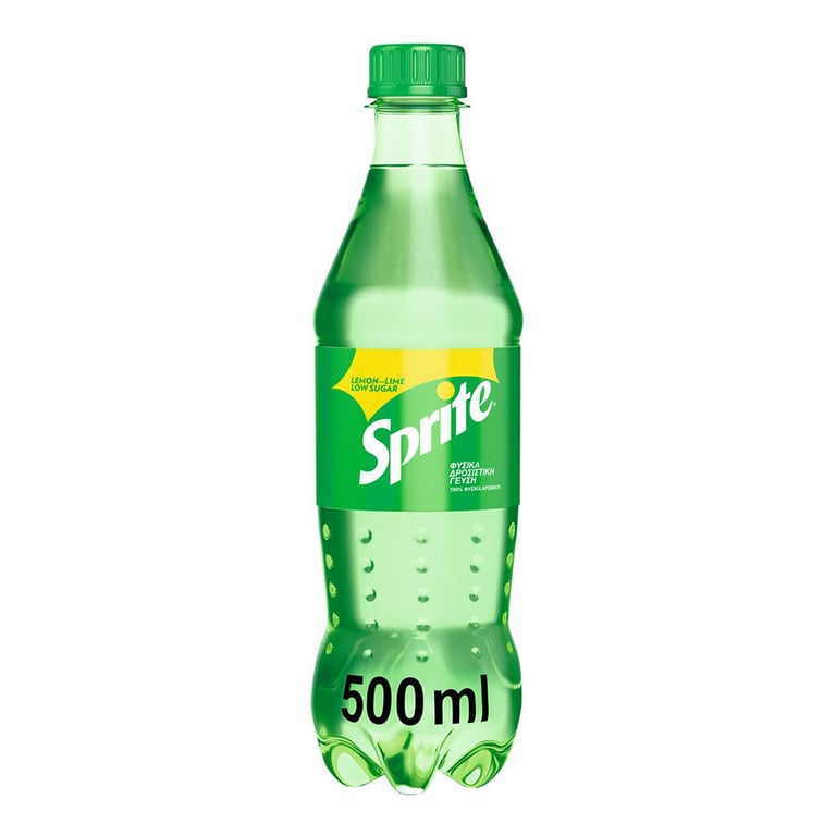 Sprite 500ml
