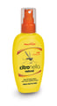 Pharmaid Citronella Lotion 100ml
