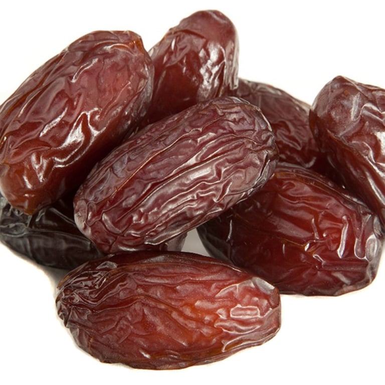 Royal Dates