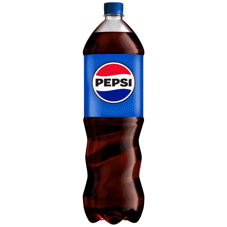 Pepsi Cola 1.5L