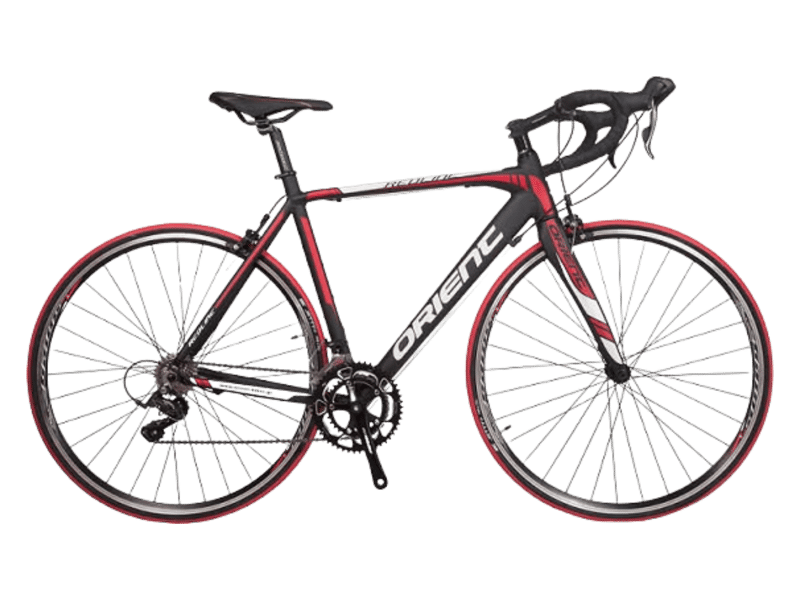 Orient Racing Bike
