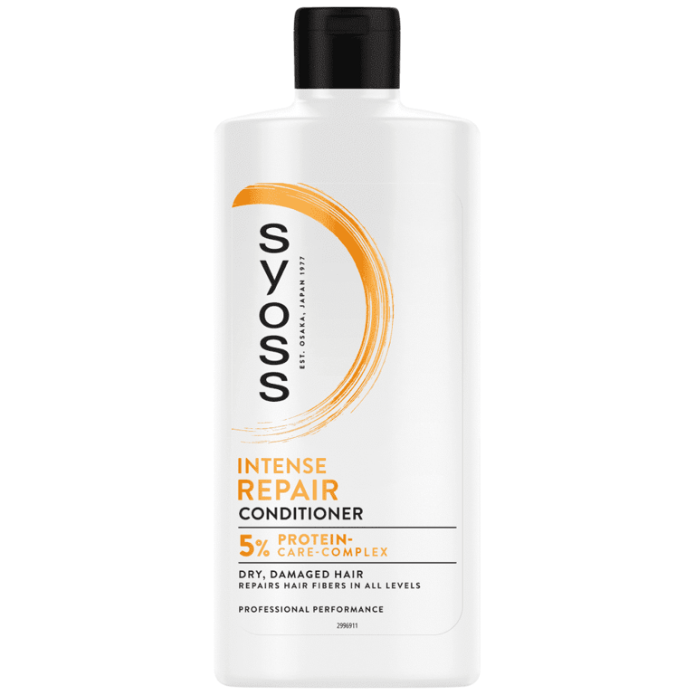 Syoss Repair Conditioner 440ml
