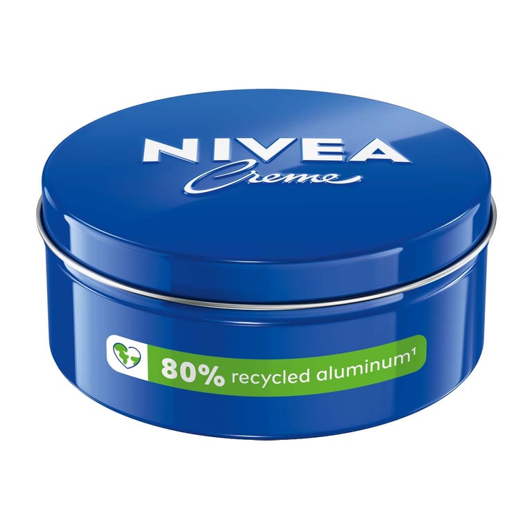 Nivea Hand Cream 250ml