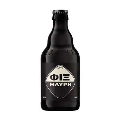 Fix Dark Beer 330ml