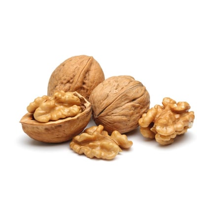 Walnuts