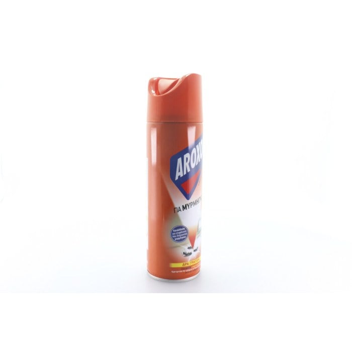 Aroxol Ant Killer Instant Action 250ml