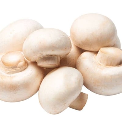 Mushrooms 250g