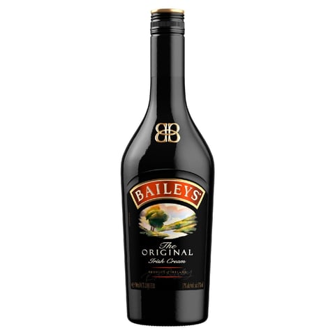 Baileys Cream 1L