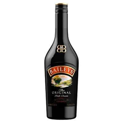 Baileys Cream 1L