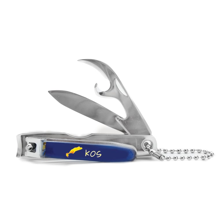 Kos Nail Clipper