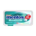 Mentos Clean Breath Wintergreen Sugar-free