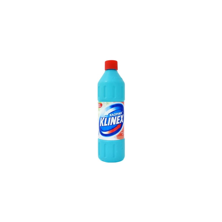 Klinex Bleach Classic 1L