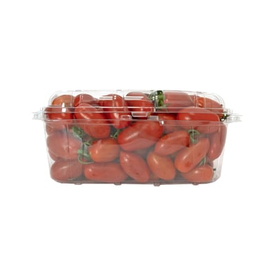 Cherry Tomatoes