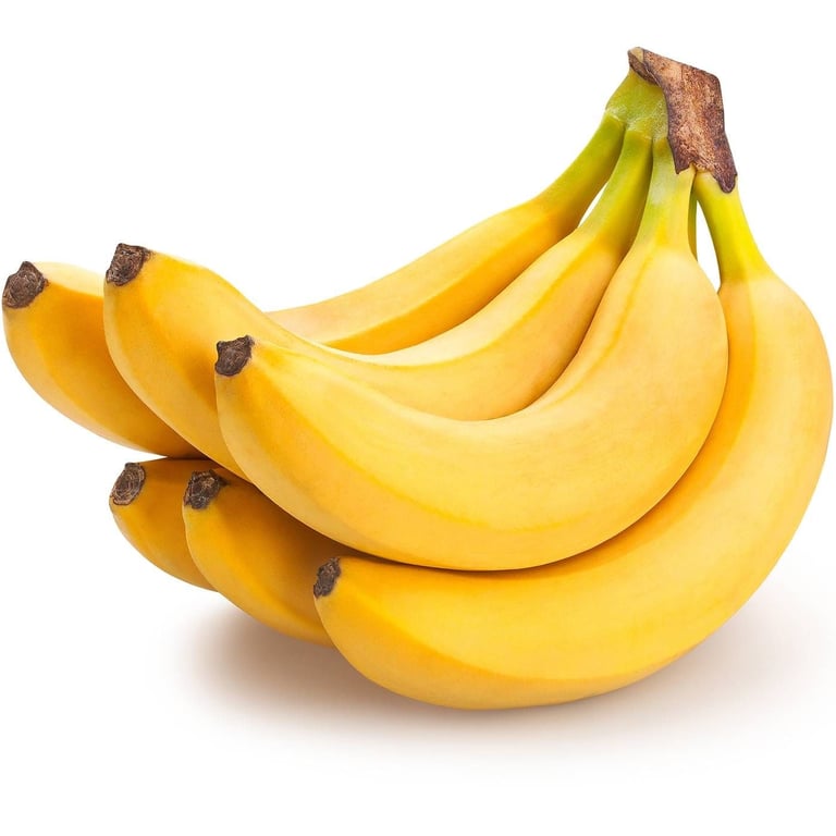 Dole Bananas