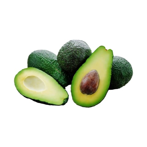 Avocado