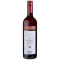Μαγικό Ταξίδι Rosé Wine 750ml
