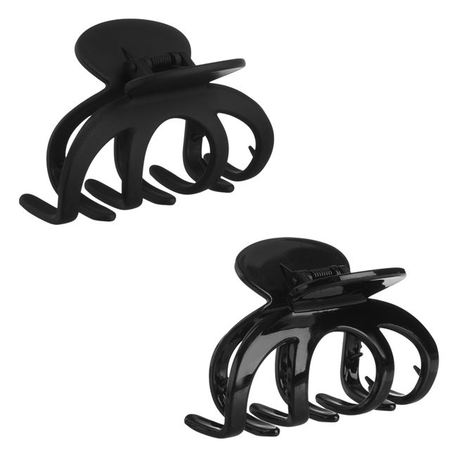 Hair Clips