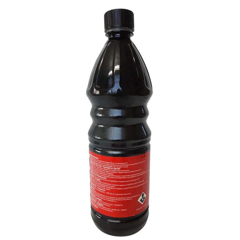 Μαμαλής Lamp Oil 950ml