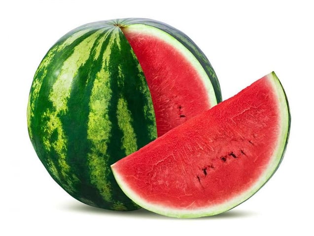 Kos Watermelon
