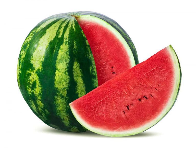 Kos Watermelon