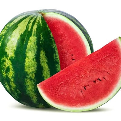 Kos Watermelon