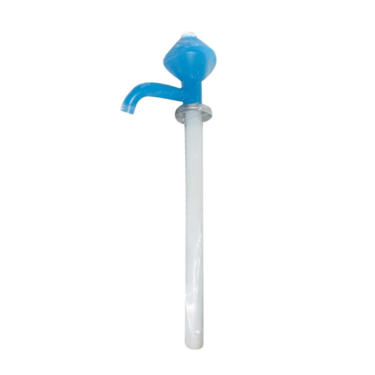 Κύκλωψ Oil Pump