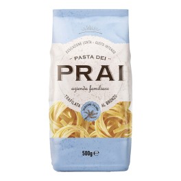Pasta DE Prai Fettuccine 500g