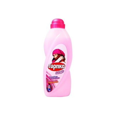 Ευρηκα Care for Wool and Delicates 750ml