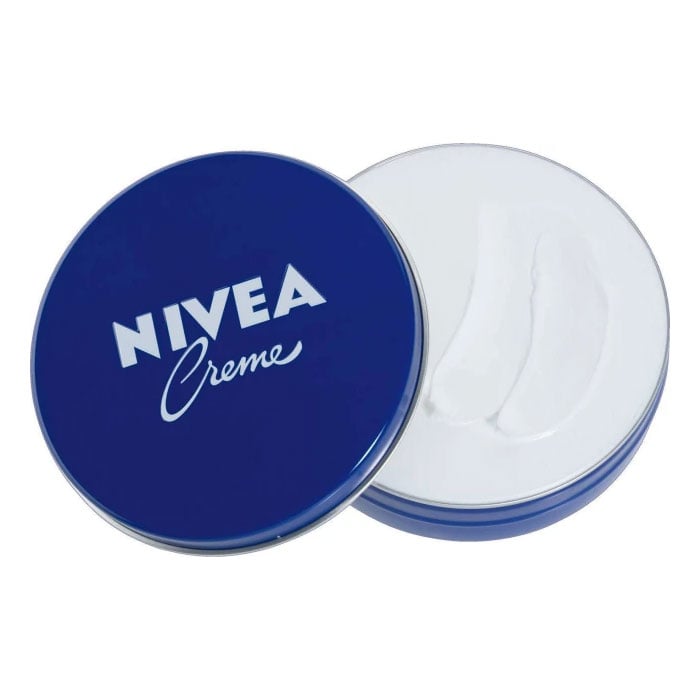 Nivea Hand Cream 75ml