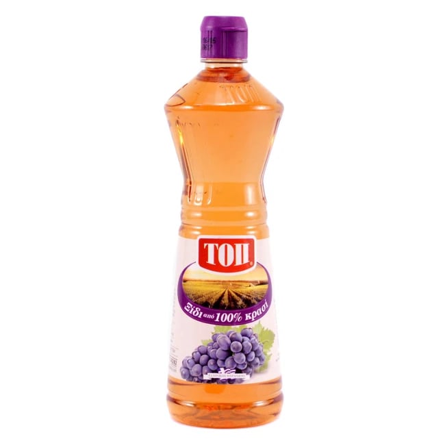 ΤΟΠ Vinegar Authentic 350ml