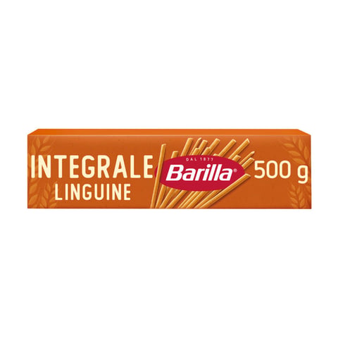 Linguine No.13 Bavette 500g