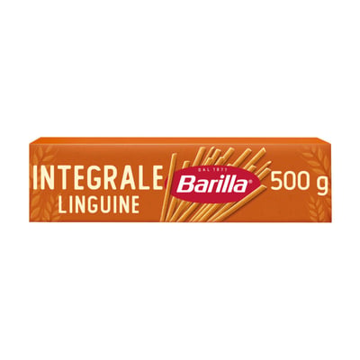 Barilla Linguine No.13 Bavette Pasta