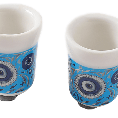 Decorative Thimble